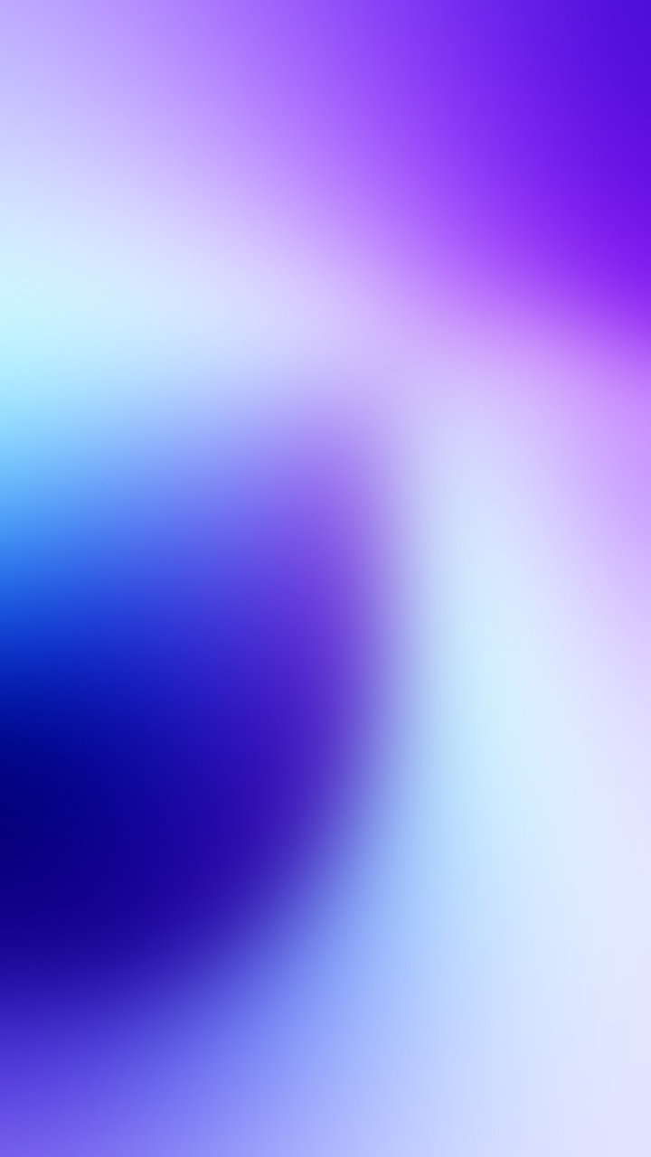 Atmosphere, Geometry, Mathematics, Purple, Violet. Wallpaper in 720x1280 Resolution