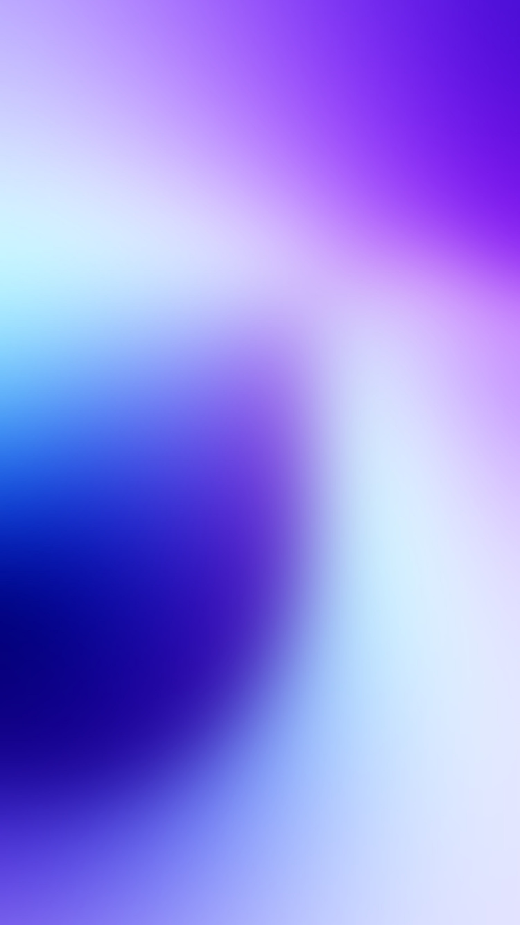 Atmosphere, Geometry, Mathematics, Purple, Violet. Wallpaper in 750x1334 Resolution