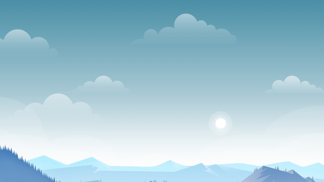 Smartphone, Dessin, Android, Art, Atmosphère. Wallpaper in 1280x720 Resolution