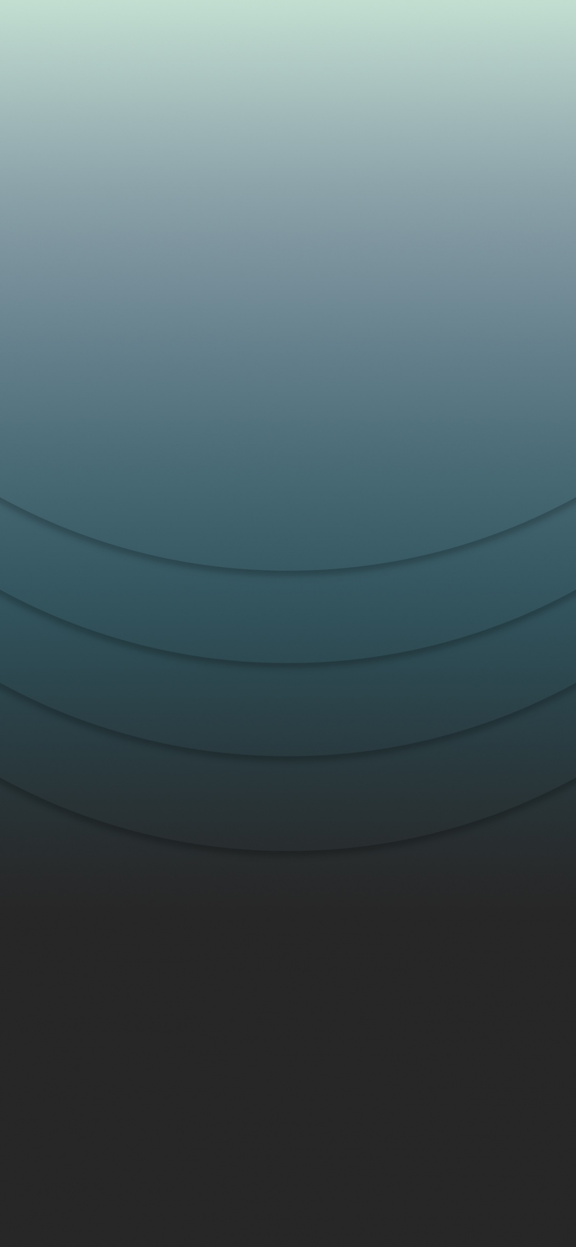 Ambiente, Electricidad, Línea Eléctrica Aérea, Calma, Patrón. Wallpaper in 1125x2436 Resolution