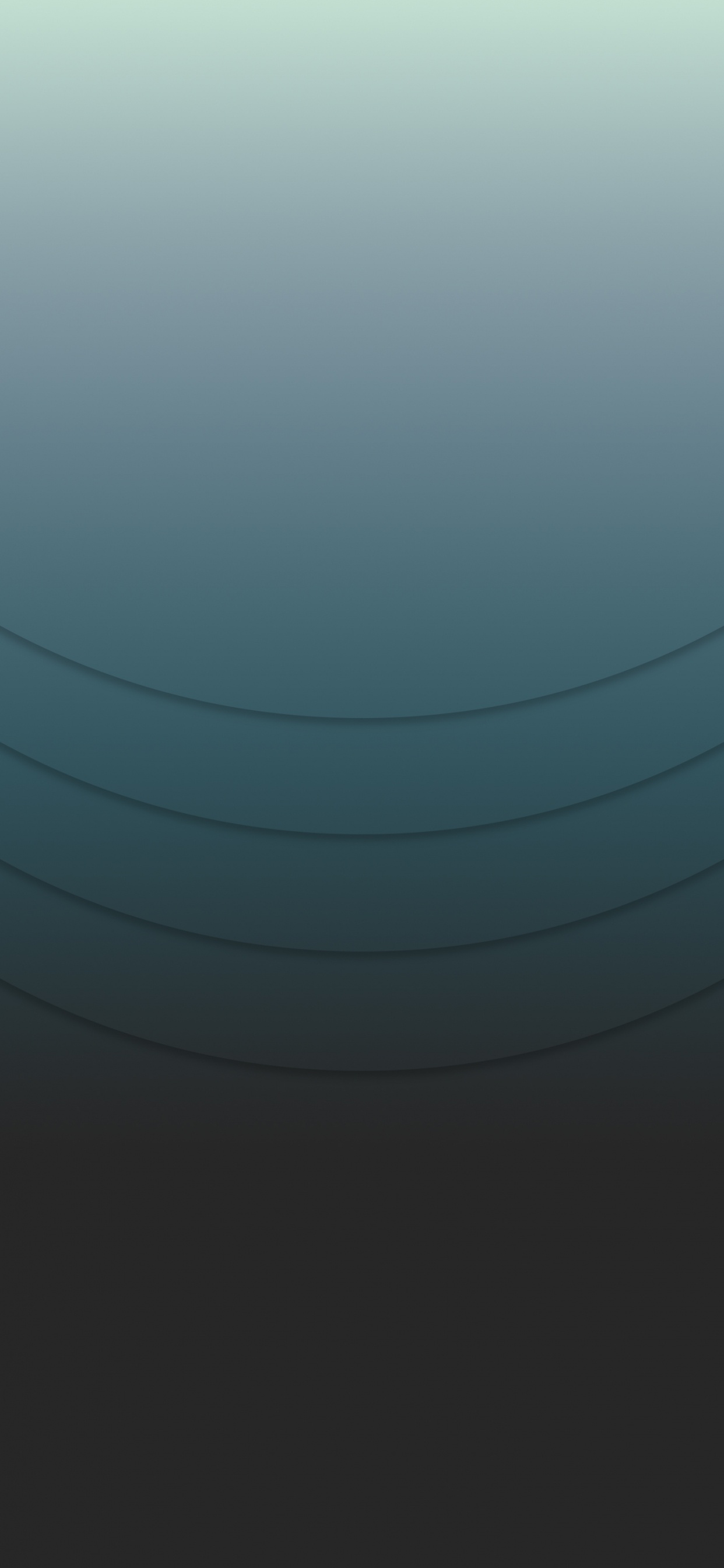 Ambiente, Electricidad, Línea Eléctrica Aérea, Calma, Patrón. Wallpaper in 1242x2688 Resolution