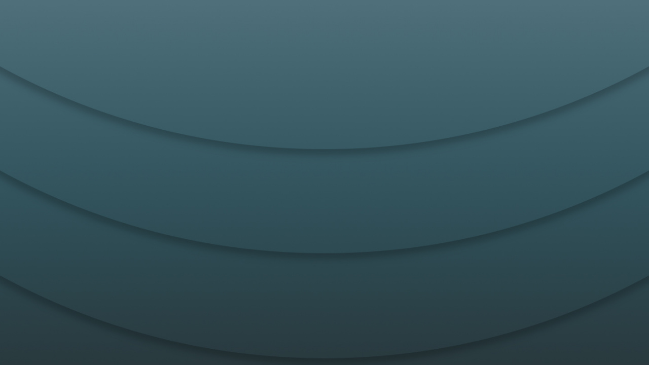 Ambiente, Electricidad, Línea Eléctrica Aérea, Calma, Patrón. Wallpaper in 1280x720 Resolution