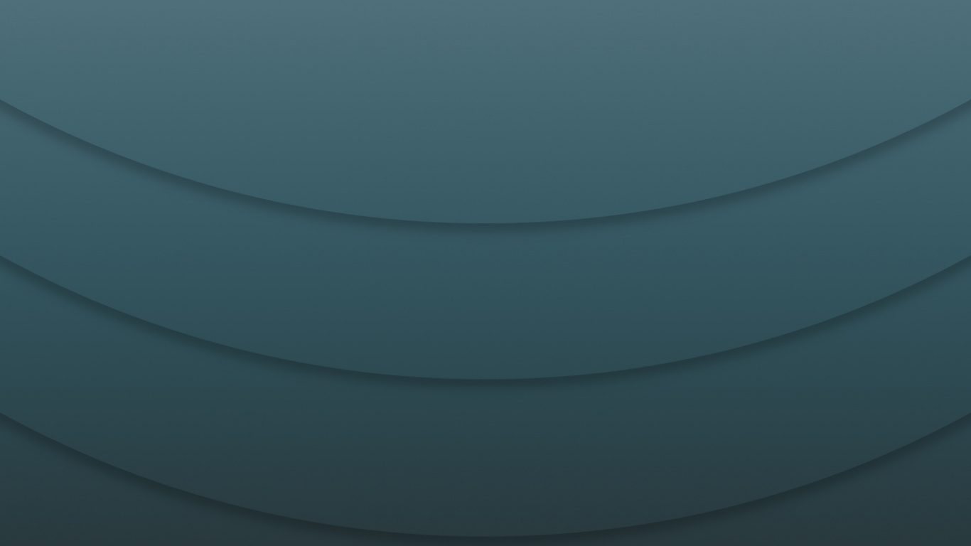 Ambiente, Electricidad, Línea Eléctrica Aérea, Calma, Patrón. Wallpaper in 1366x768 Resolution