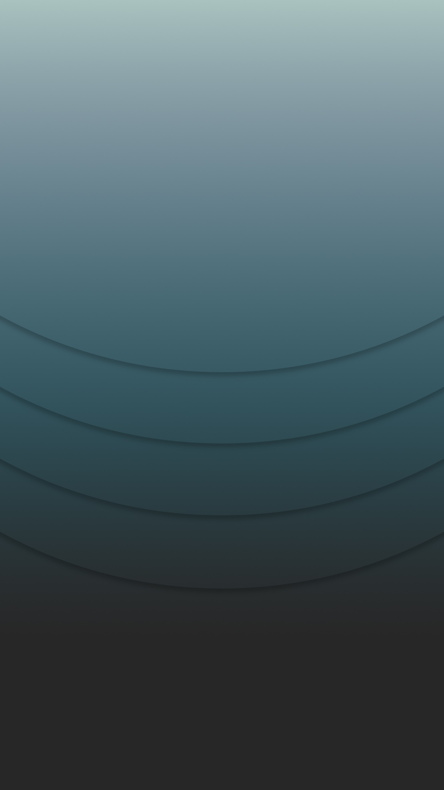 Ambiente, Electricidad, Línea Eléctrica Aérea, Calma, Patrón. Wallpaper in 1440x2560 Resolution