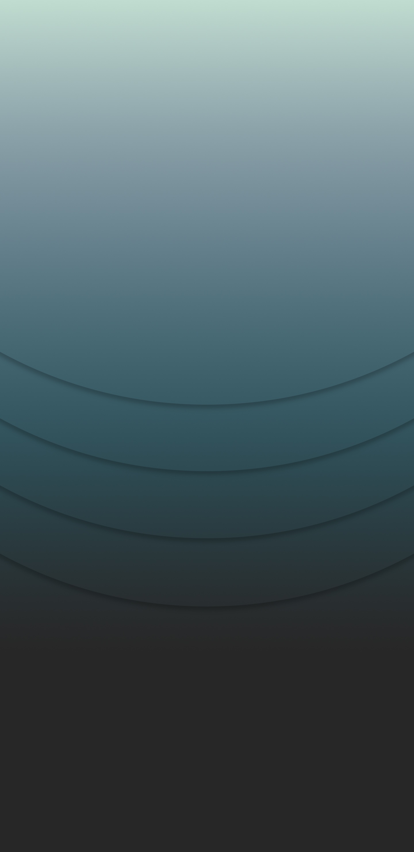 Ambiente, Electricidad, Línea Eléctrica Aérea, Calma, Patrón. Wallpaper in 1440x2960 Resolution