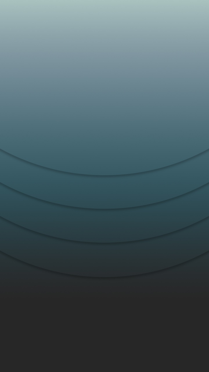 Ambiente, Electricidad, Línea Eléctrica Aérea, Calma, Patrón. Wallpaper in 720x1280 Resolution