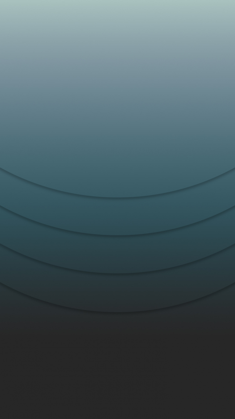 Ambiente, Electricidad, Línea Eléctrica Aérea, Calma, Patrón. Wallpaper in 750x1334 Resolution