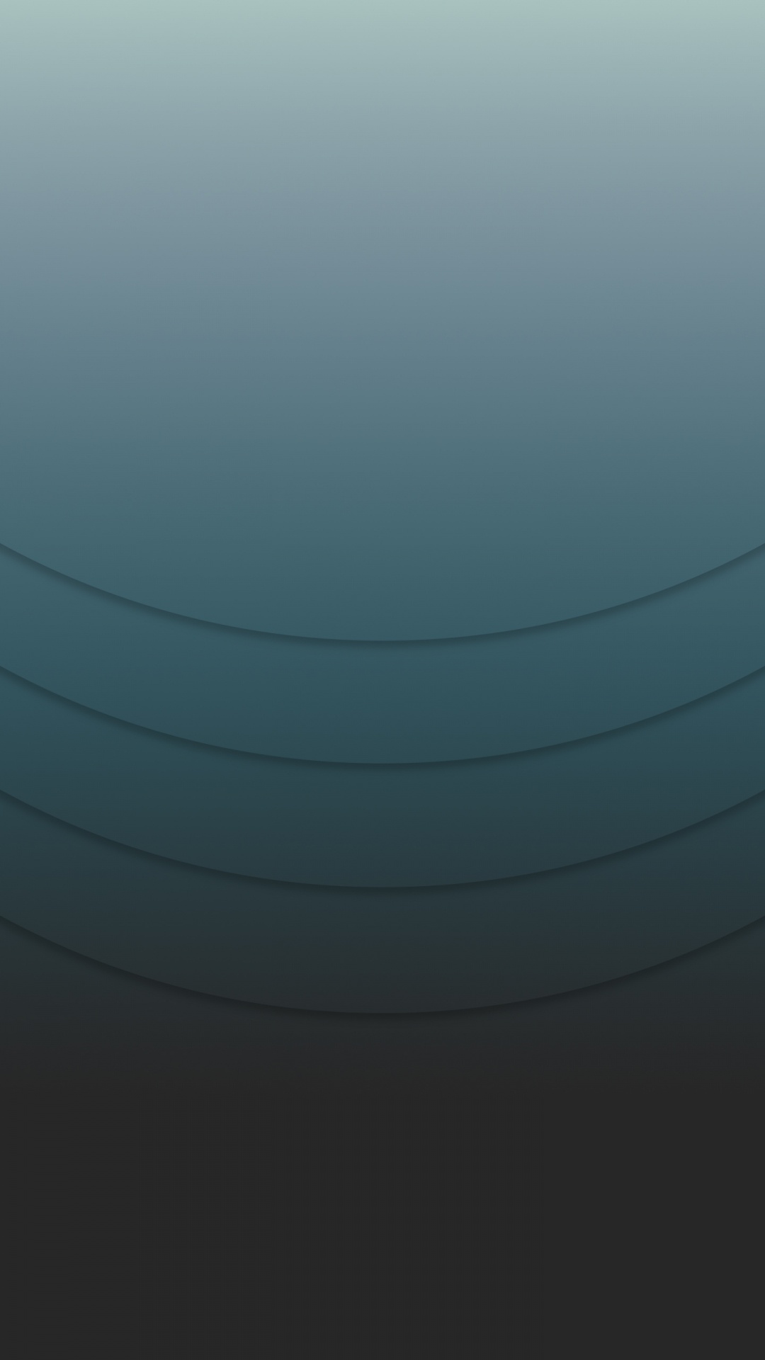 Atmosphère, Électricité, Ligne Électrique Aérienne, Parallels, Horizon. Wallpaper in 1080x1920 Resolution