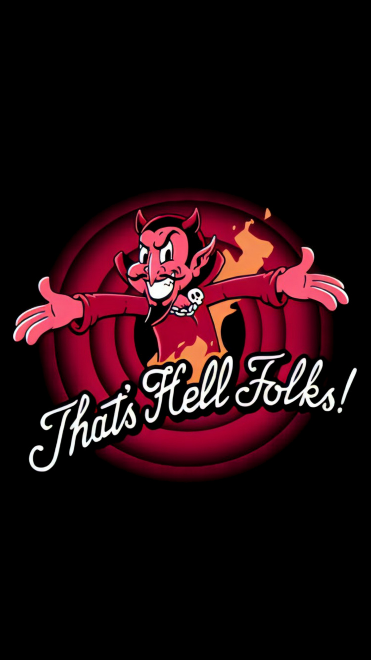 Diseño Gráfico, Logotipo, Cartel, Manga, Caricatura. Wallpaper in 750x1334 Resolution