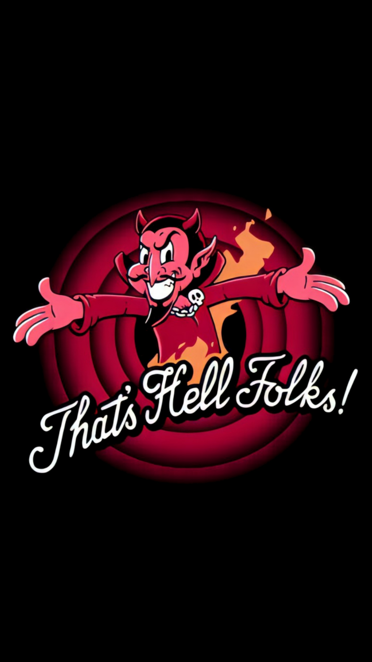 Graphisme, Logo, Affiche, Manche, Cartoon. Wallpaper in 1440x2560 Resolution