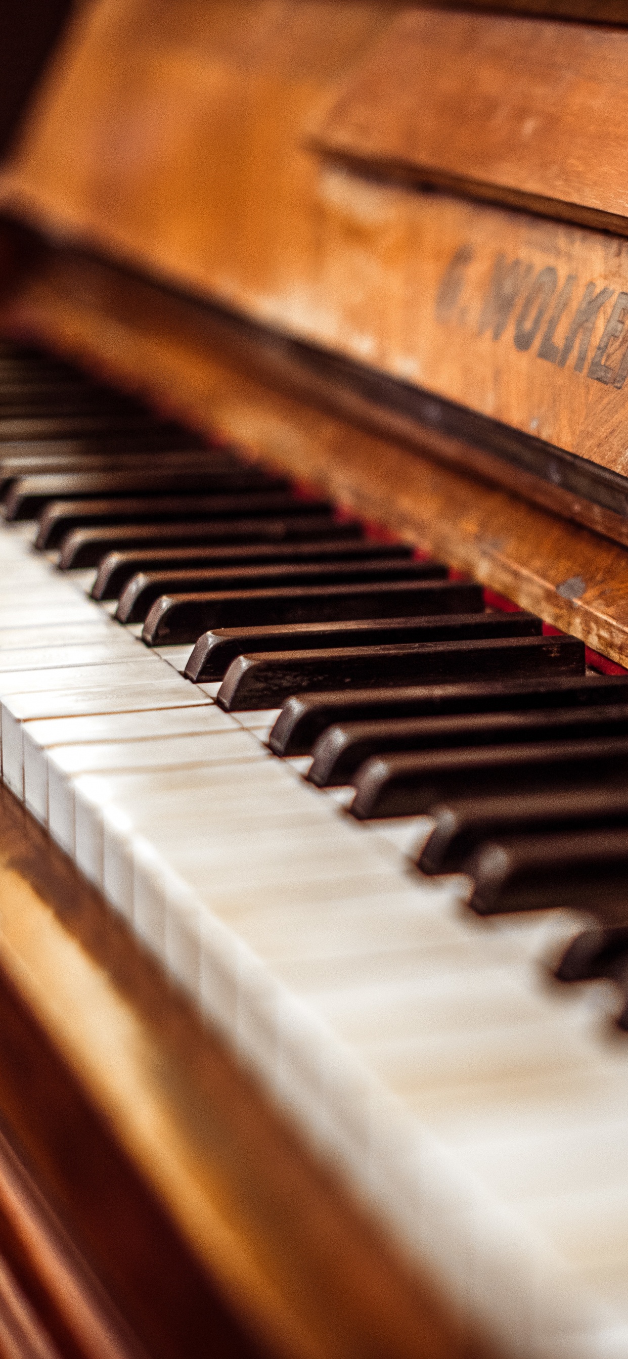 Piano, Musical Instrument, Fortepiano, Musical Keyboard, Keyboard. Wallpaper in 1242x2688 Resolution