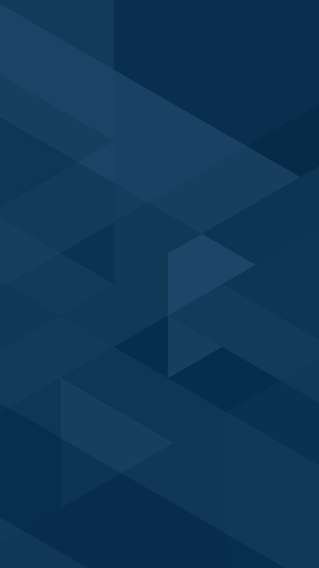 Elephone, Elephone P9000, Résumé Plat, L'art Abstrait, Blue. Wallpaper in 1080x1920 Resolution