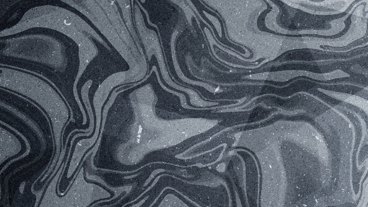 Grey, Texture, Visual Arts, Telephone, Table. Wallpaper in 1280x720 Resolution