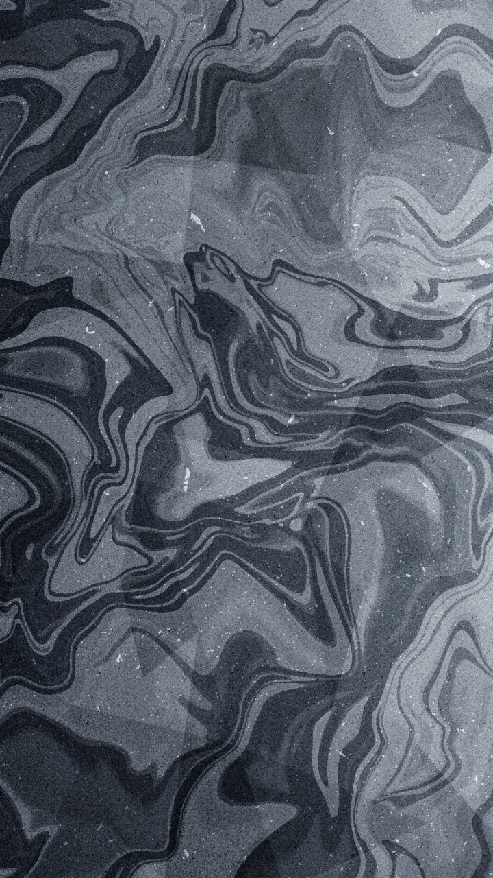 Grey, Texture, Visual Arts, Telephone, Table. Wallpaper in 720x1280 Resolution