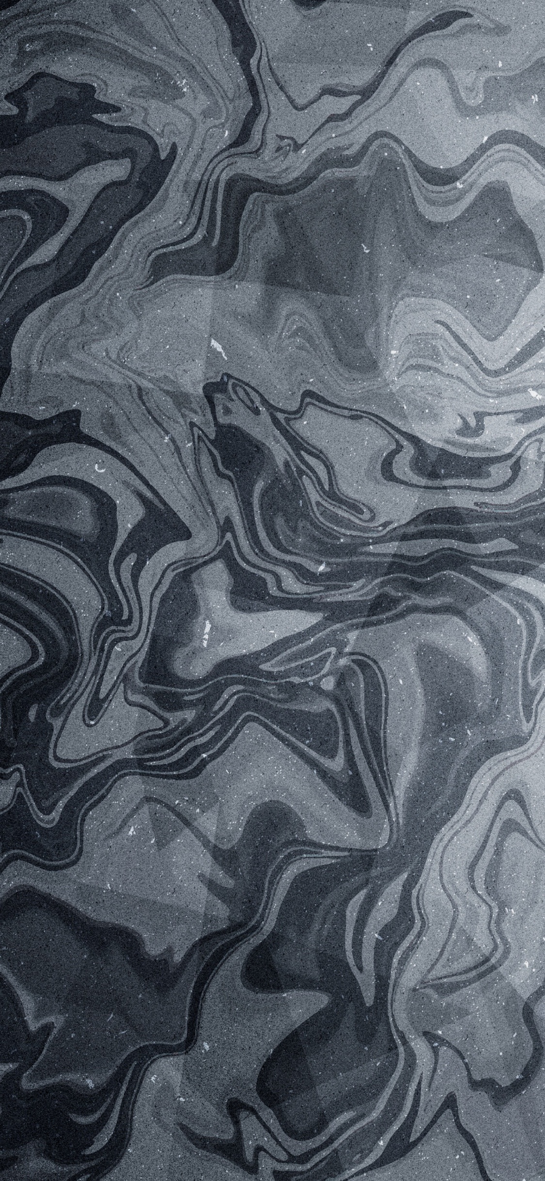 Gris, Textura, Artes Visuales, Teléfono, Tabla. Wallpaper in 1125x2436 Resolution