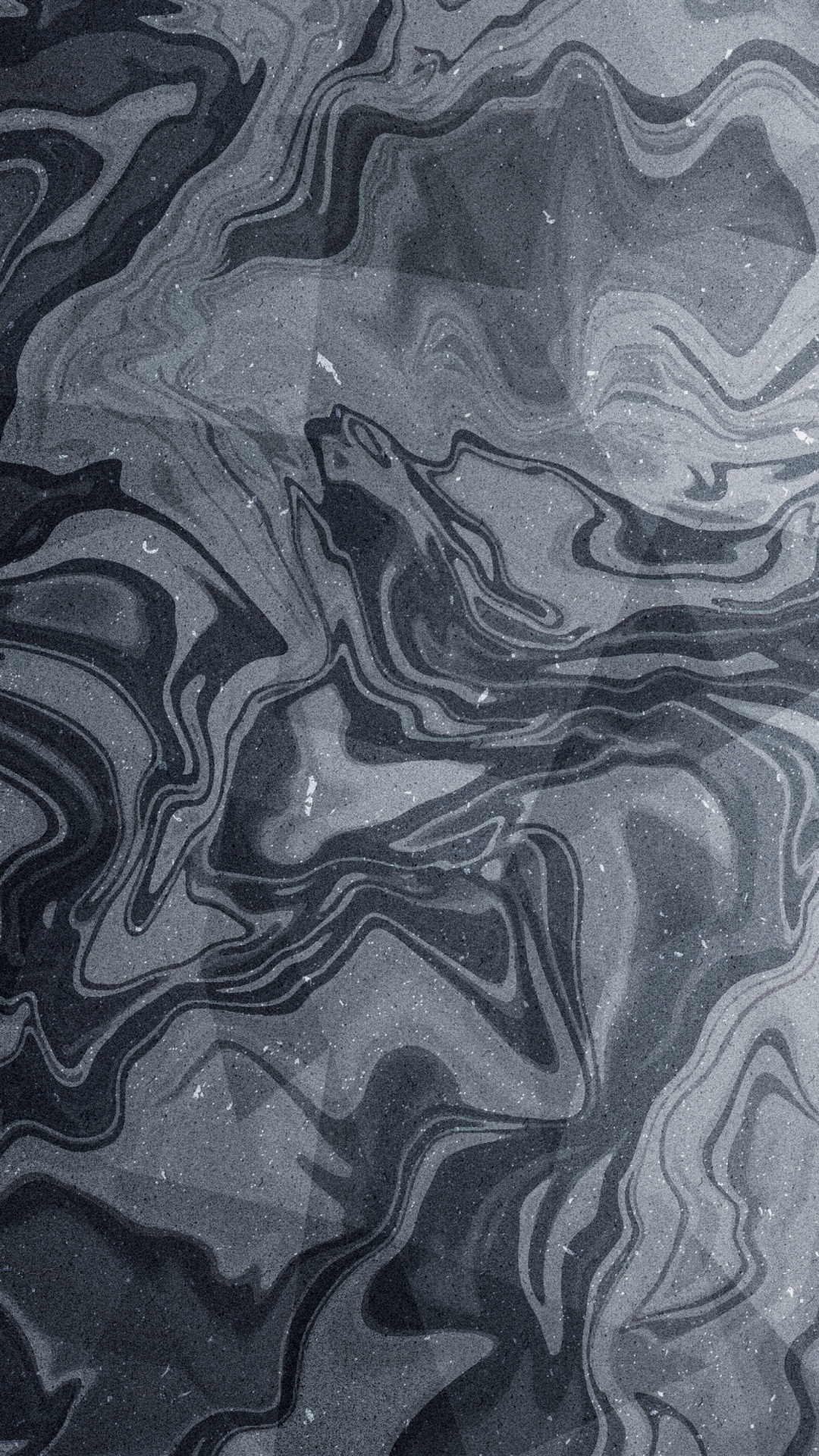 Gris, Texture, Arts Visuels, Téléphone, Table. Wallpaper in 1080x1920 Resolution