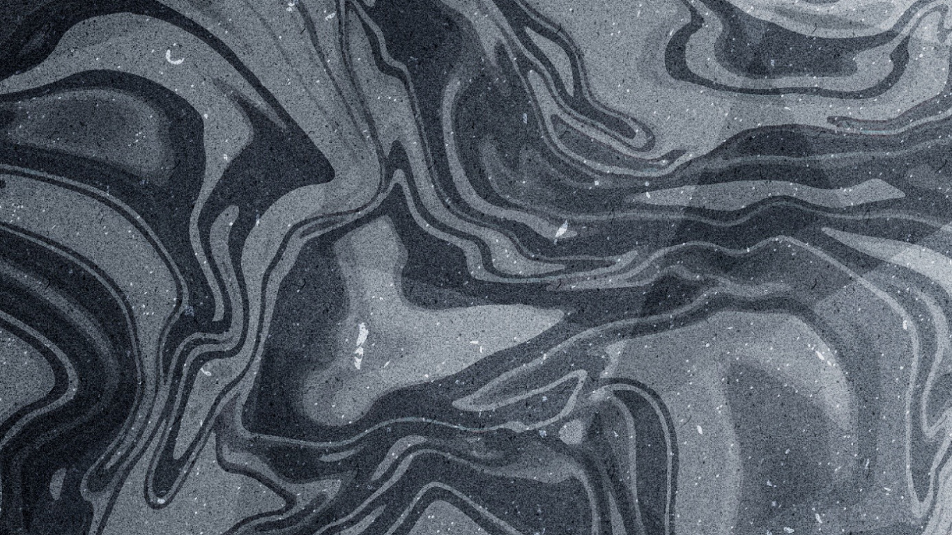 Gris, Texture, Arts Visuels, Téléphone, Table. Wallpaper in 1366x768 Resolution