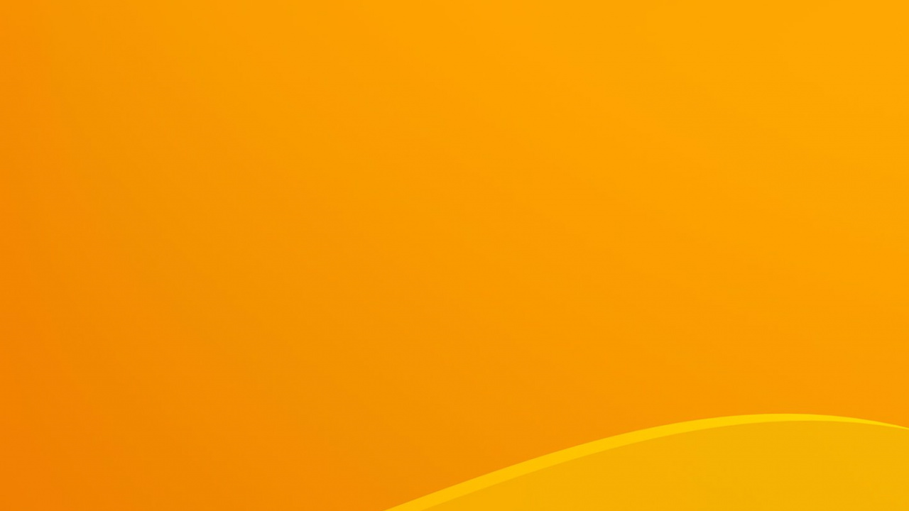 Naranja, Geometría, Matemáticas, Ambar, Tintes y Matices. Wallpaper in 1280x720 Resolution