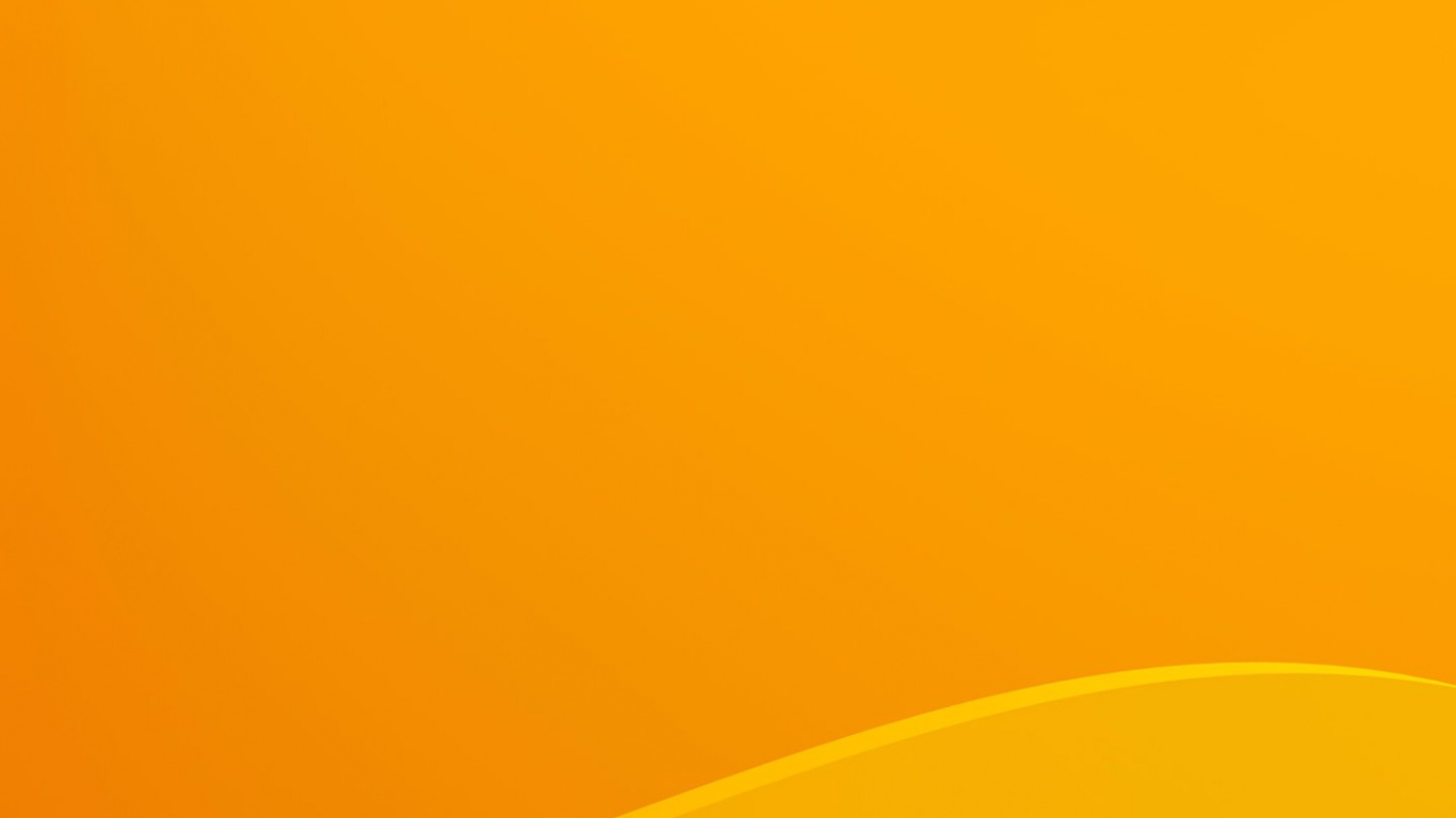 Orange, Géométrie, Mathématique, Ambre, de Teintes et de Nuances. Wallpaper in 1366x768 Resolution