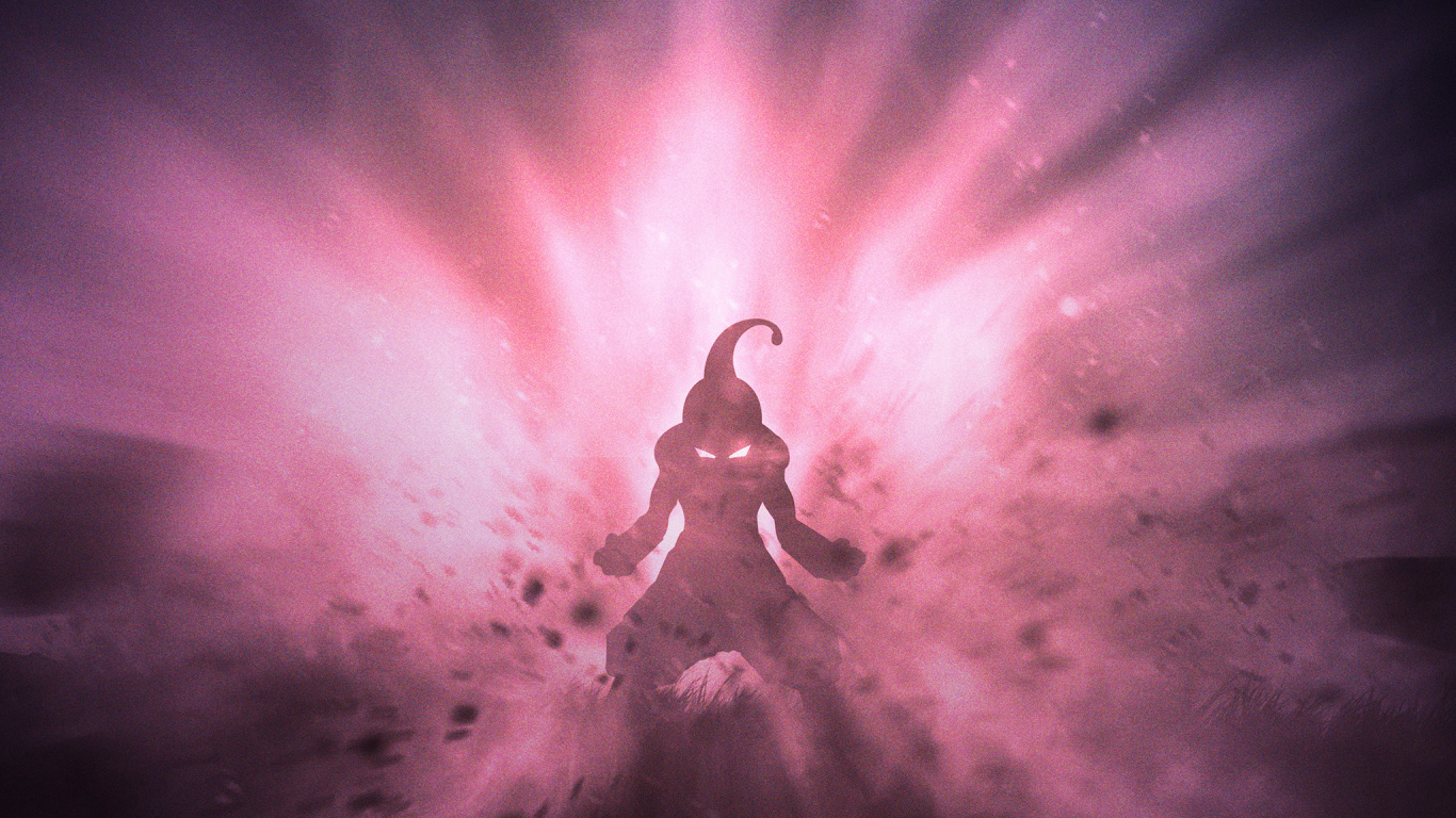 Persona en Pantalones Cortos Negros Bajo el Agua. Wallpaper in 1366x768 Resolution