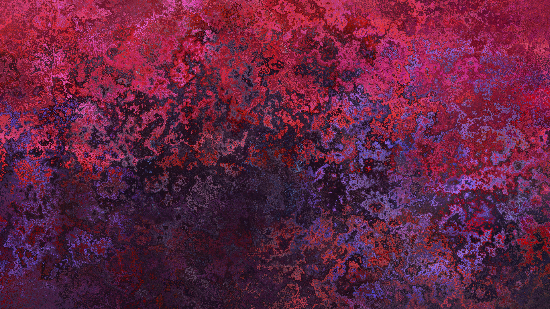 Textur, Acrylfarbe, Visual Arts, Moderne Kunst, Kunst. Wallpaper in 1920x1080 Resolution