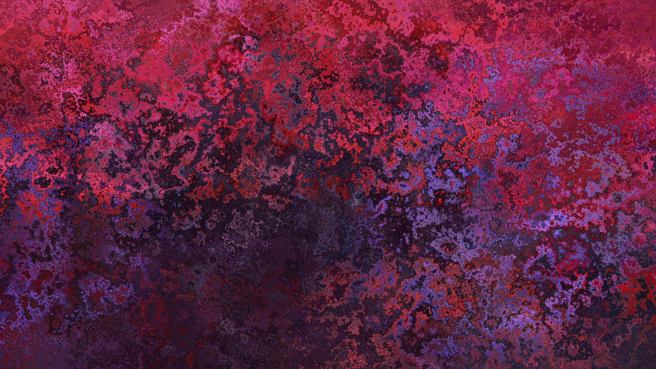 Textura, Pintura Acrílica, Artes Visuales, Arte Moderno, Arte. Wallpaper in 1280x720 Resolution