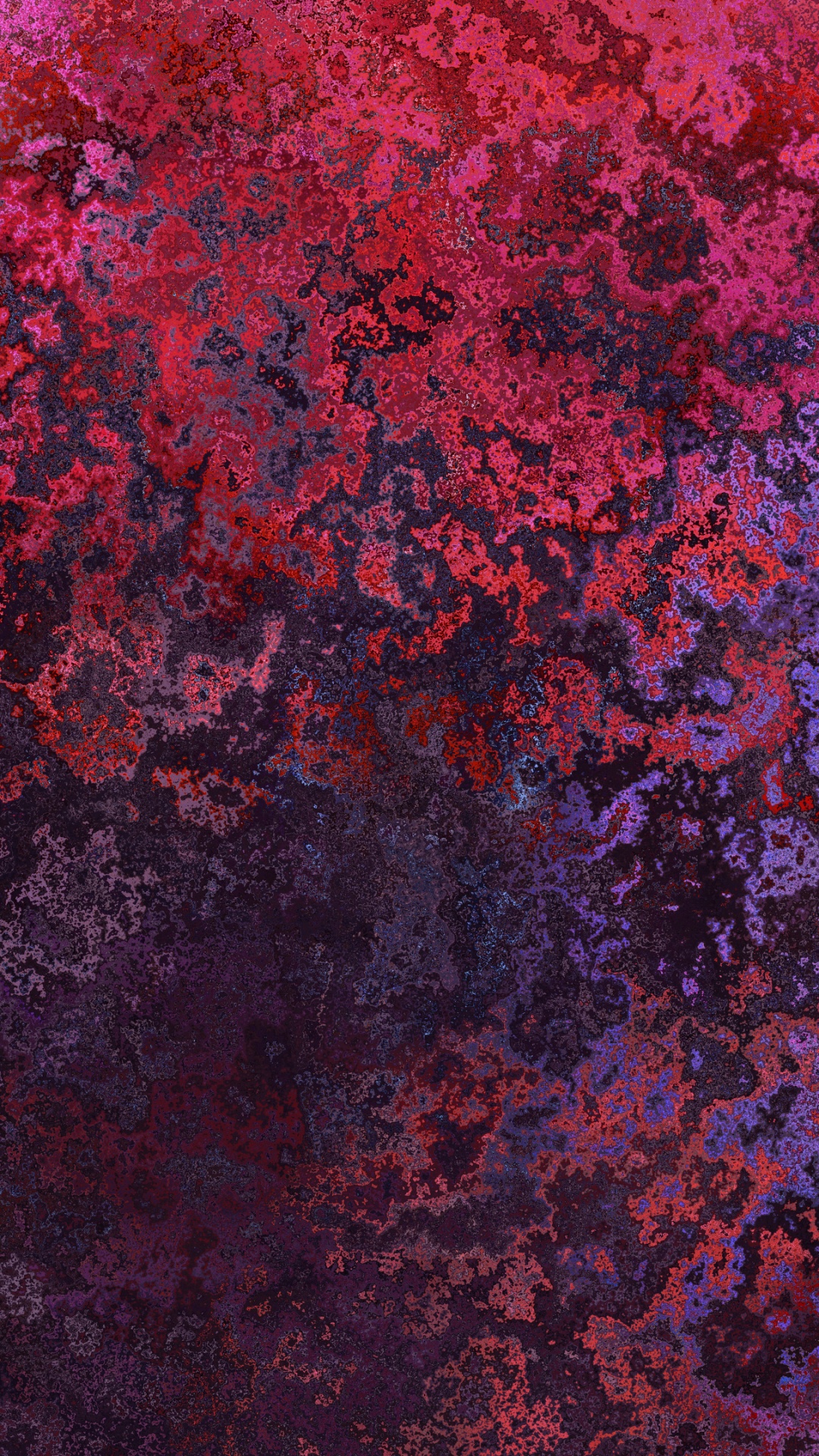 Texture, Peinture Acrylique, Arts Visuels, L'art Moderne, Art. Wallpaper in 1080x1920 Resolution