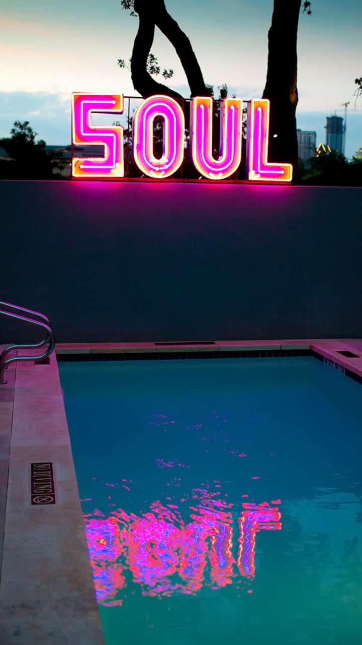 Soundcloud, Art, Thirty Deep, Artist, Lil 34. Wallpaper in 720x1280 Resolution