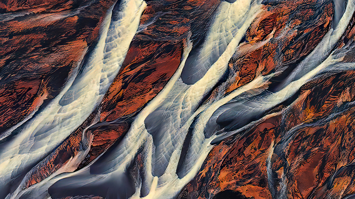 Wasser, Island, Brown, Holz, Stamm. Wallpaper in 1366x768 Resolution