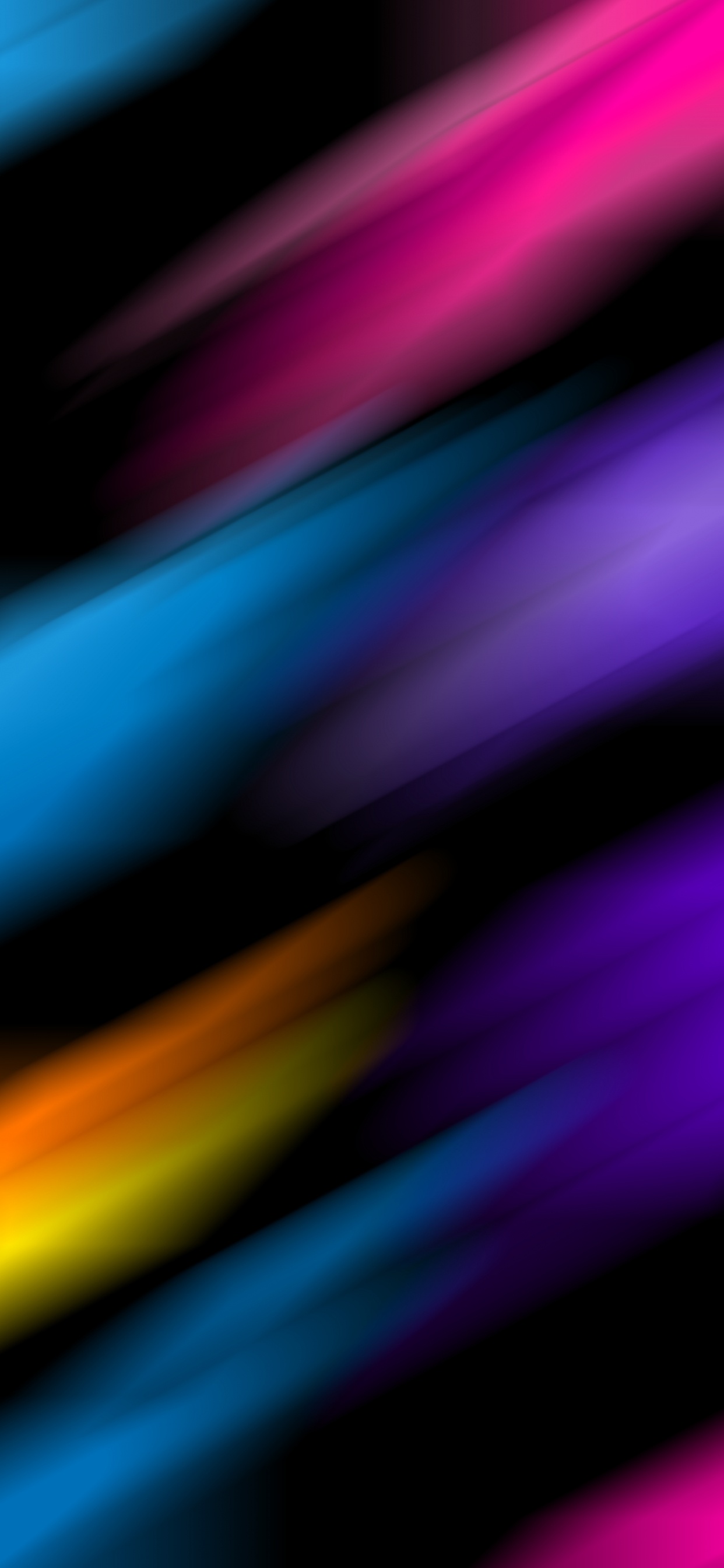 光, 物理学, 科学, 色彩, 紫色的 壁纸 1242x2688 允许