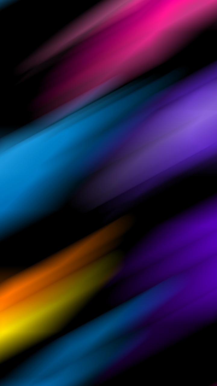 光, 物理学, 科学, 色彩, 紫色的 壁纸 720x1280 允许