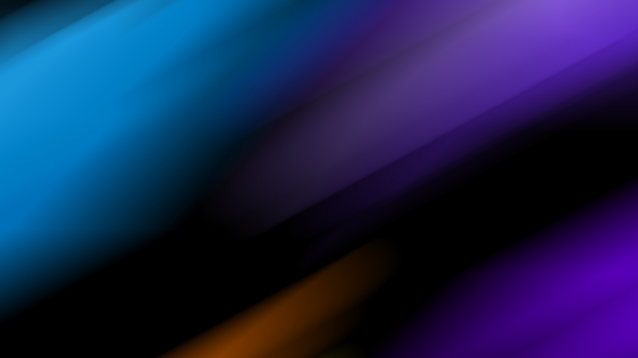 Licht, Physik, Wissenschaft, Farbigkeit, Purpur. Wallpaper in 1280x720 Resolution