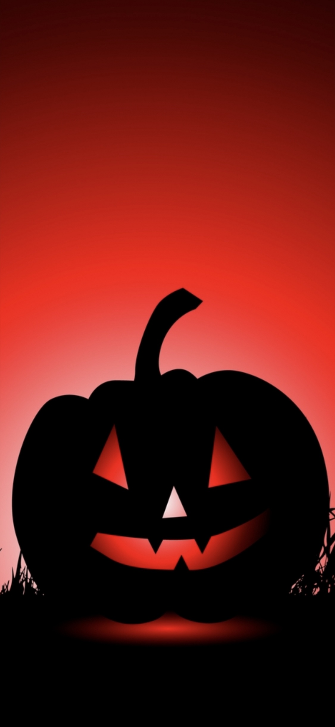 Helloween, Halloween-Wettbewerbsideen, Halloween-Kostüm, Jack o Lantern, Kostüm. Wallpaper in 1125x2436 Resolution