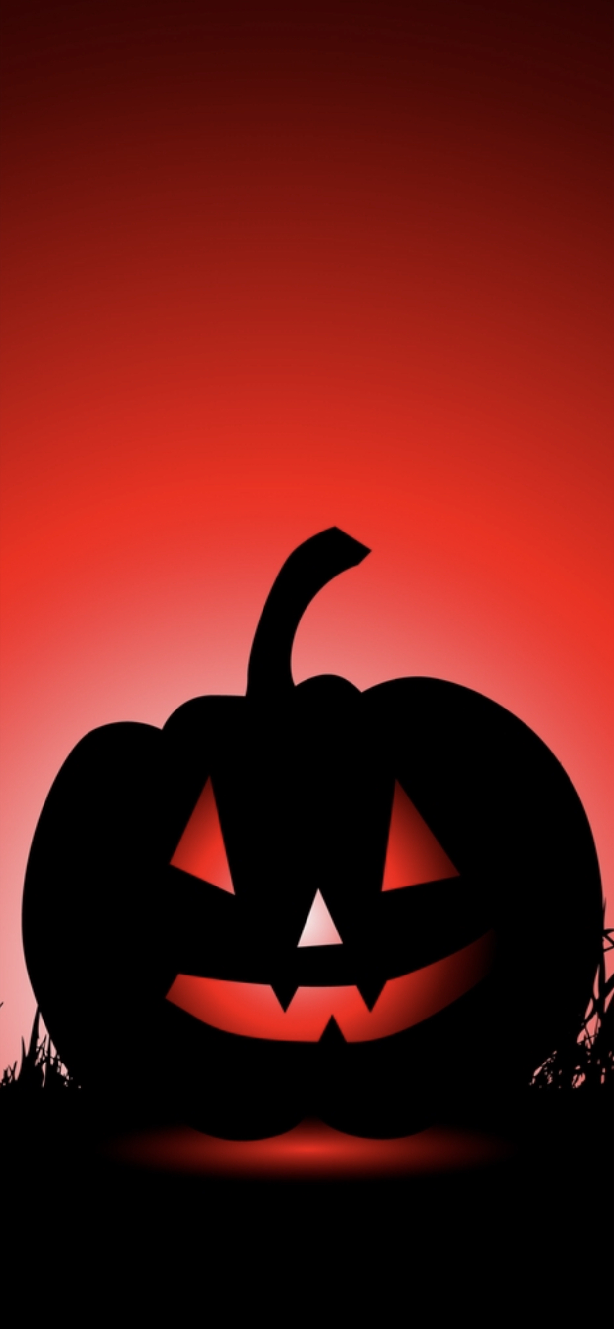 Helloween, Ideas de Competencia de Halloween, Disfraz de Halloween, Jack O'lantern, Producir. Wallpaper in 1242x2688 Resolution