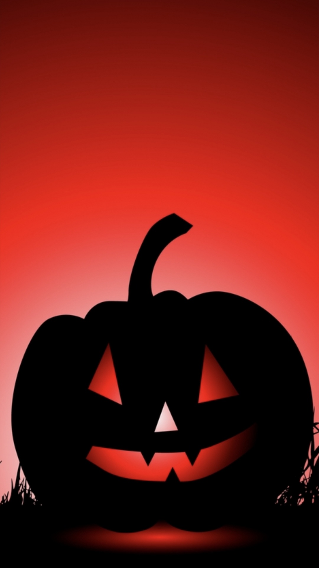 Helloween, 万圣节服装, 杰克o灯笼, 假日, 服装 壁纸 1080x1920 允许