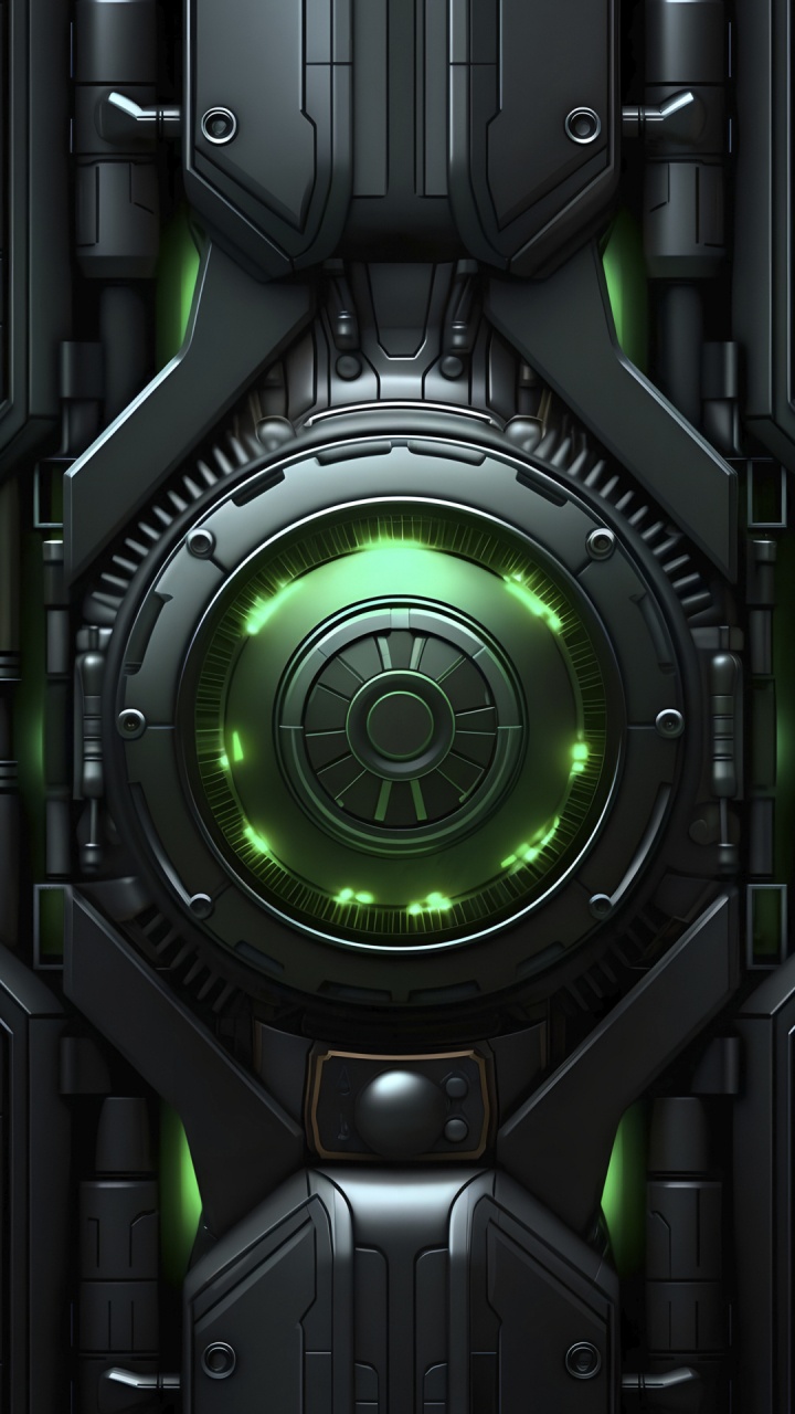 Superhelden, Design, Idee, Kostenloses Video, Audiovisuell. Wallpaper in 720x1280 Resolution