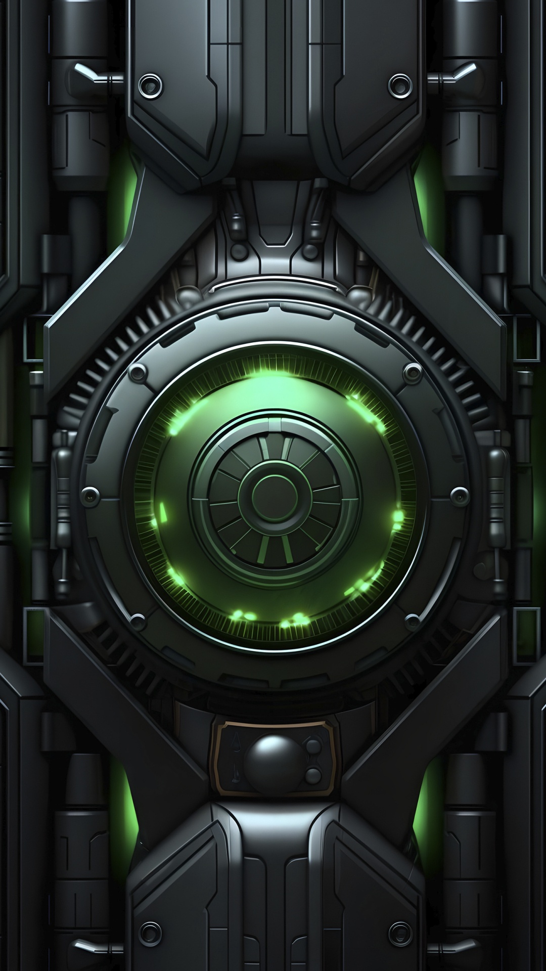 Superhero, World, Design, Idea, Free Video. Wallpaper in 1080x1920 Resolution