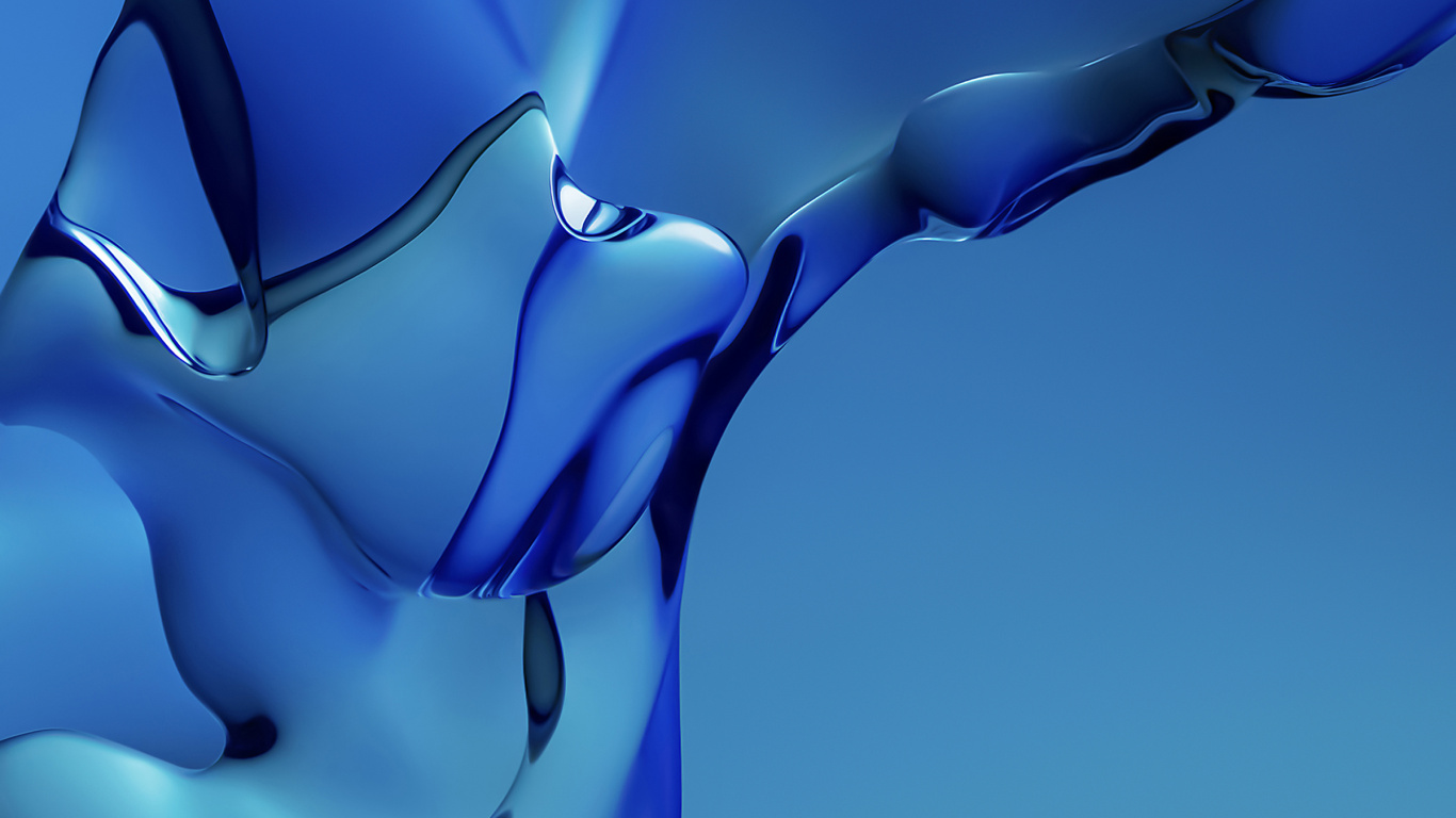 Huawei P50 Pro, Huawei P50, Huawei, Huawei P40, Smartphone. Wallpaper in 1366x768 Resolution