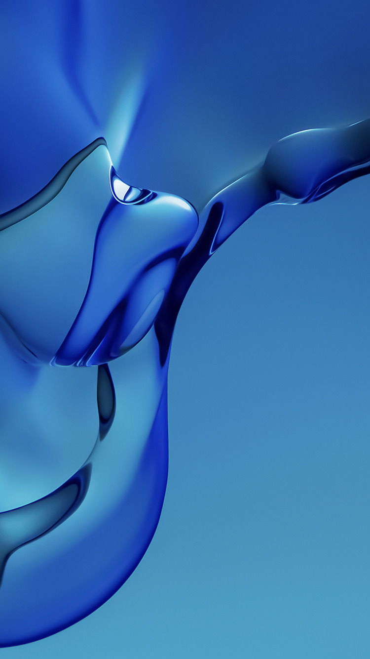 Huawei P50 Pro, Huawei P50, Huawei, Huawei P40, Smartphone. Wallpaper in 750x1334 Resolution