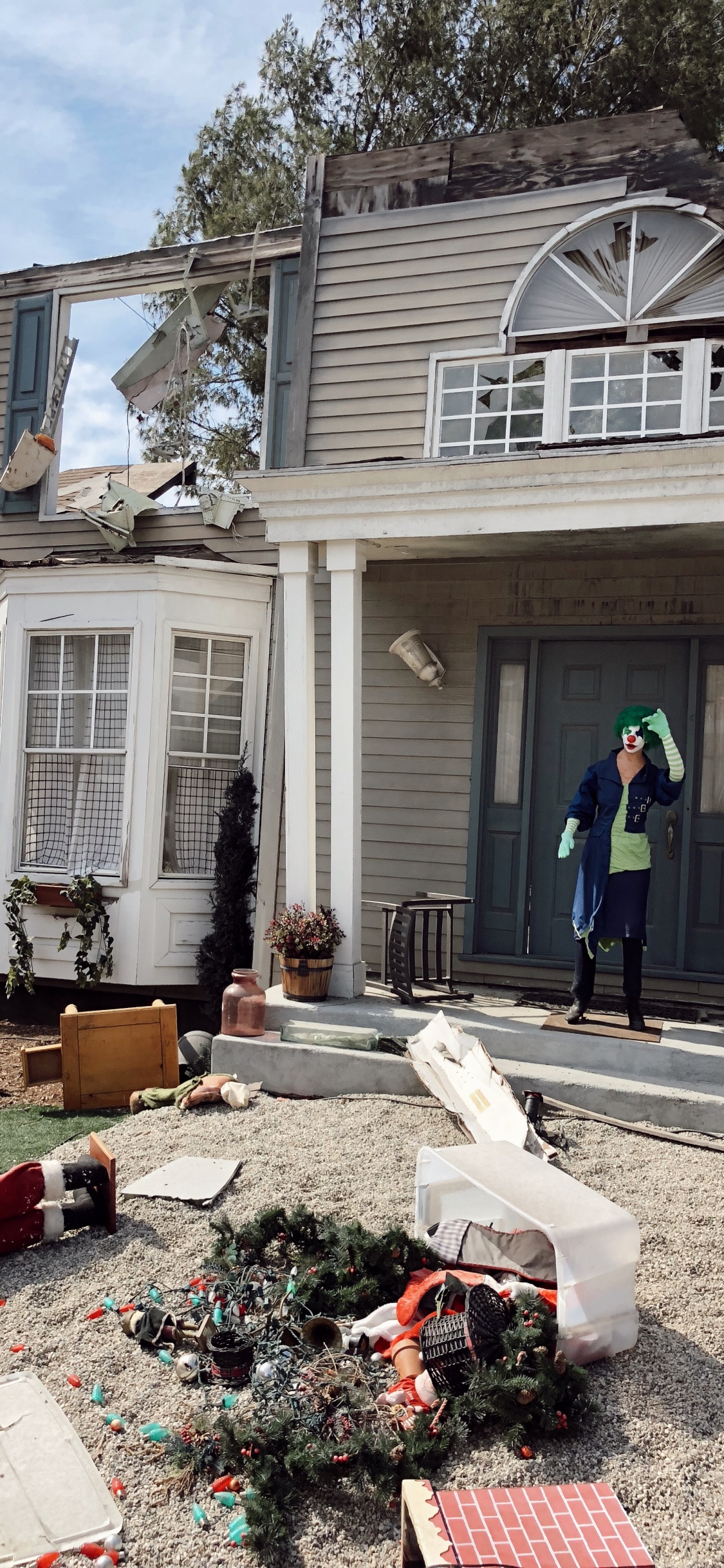 House, Roof, Property, Home, Building. Wallpaper in 1125x2436 Resolution