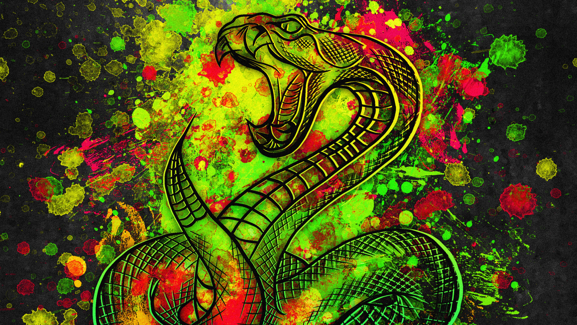 Flore, Arts Visuels, Graphisme, Art, Événement. Wallpaper in 1920x1080 Resolution