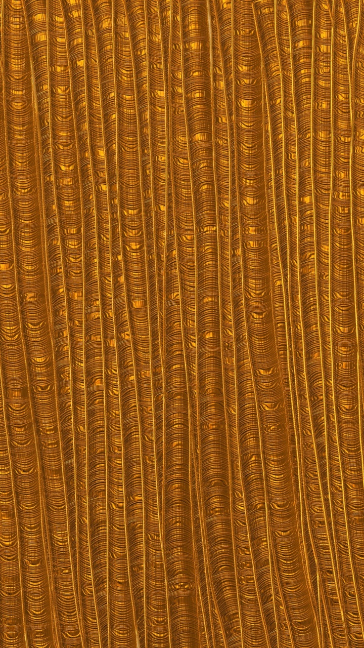 Brown and Black Striped Textile. Wallpaper in 720x1280 Resolution