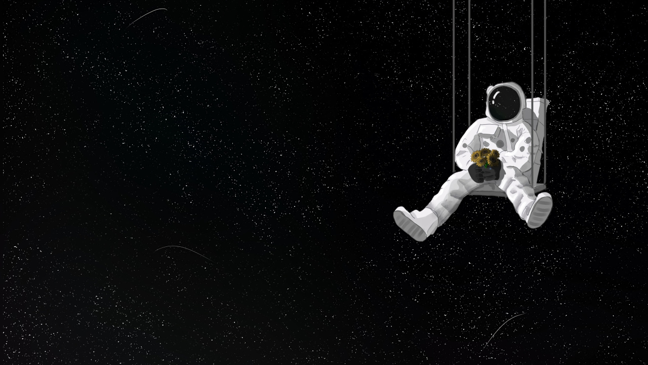 Controlador de Juego Blanco y Negro. Wallpaper in 1280x720 Resolution