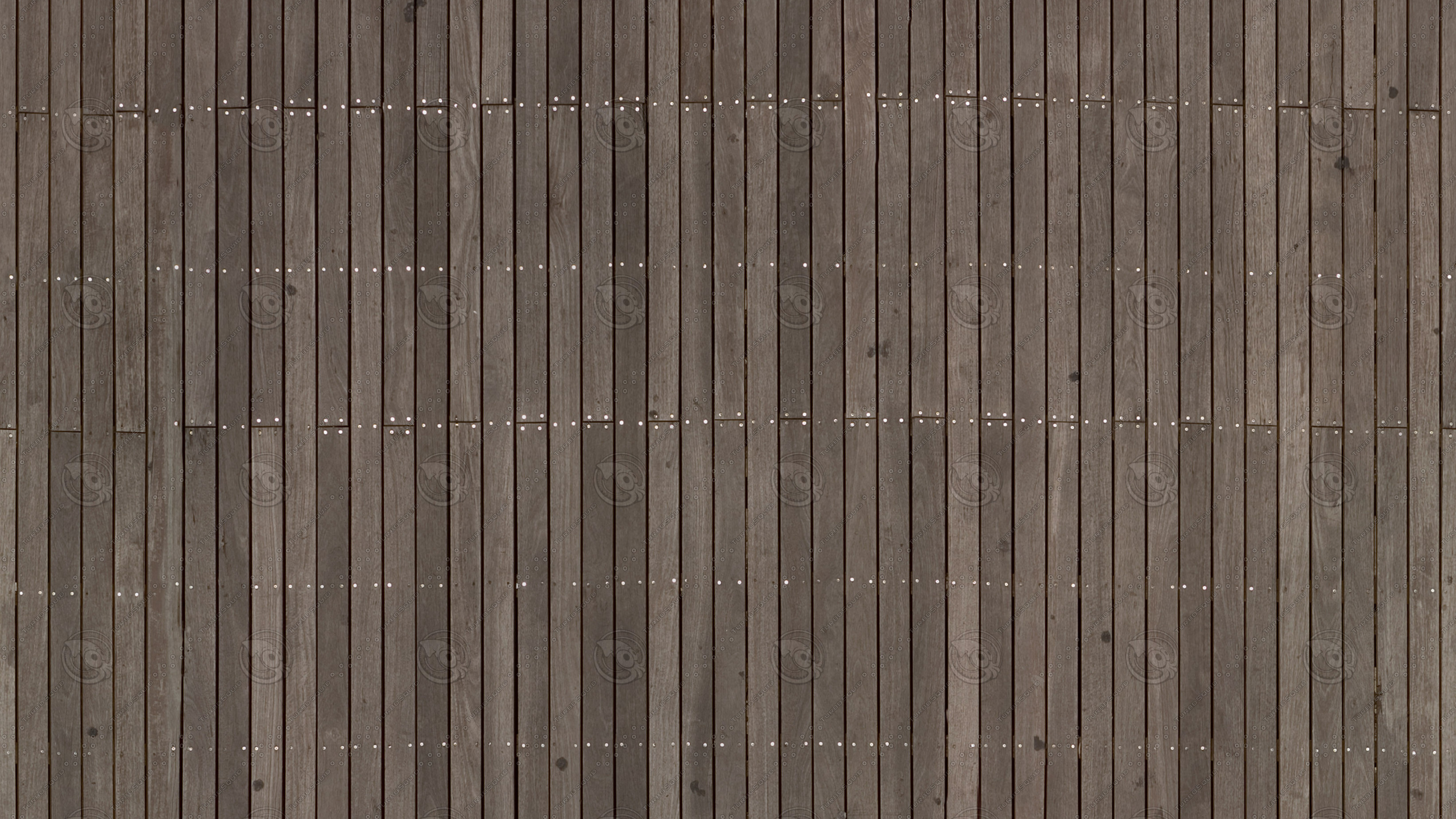 Braun-schwarz Gestreiftes Textil. Wallpaper in 2560x1440 Resolution