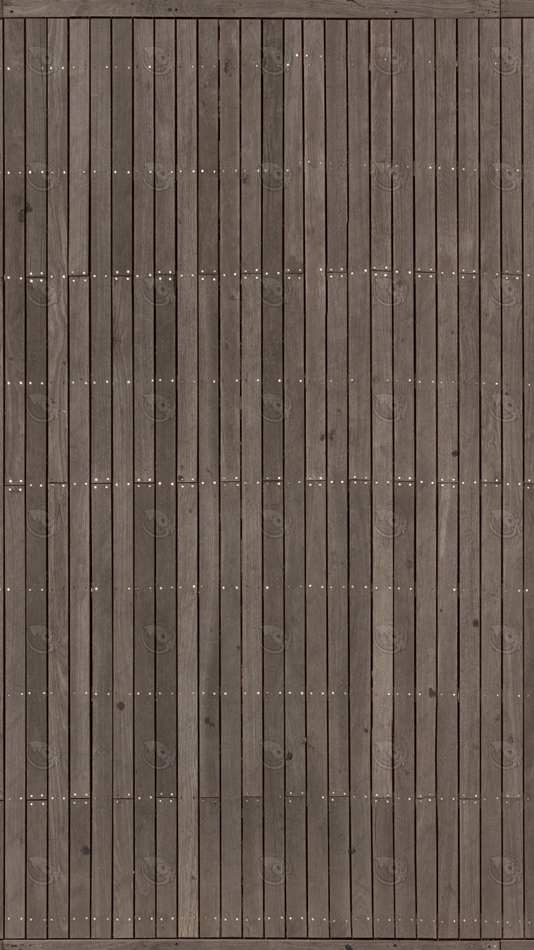 Brown and Black Striped Textile. Wallpaper in 1080x1920 Resolution