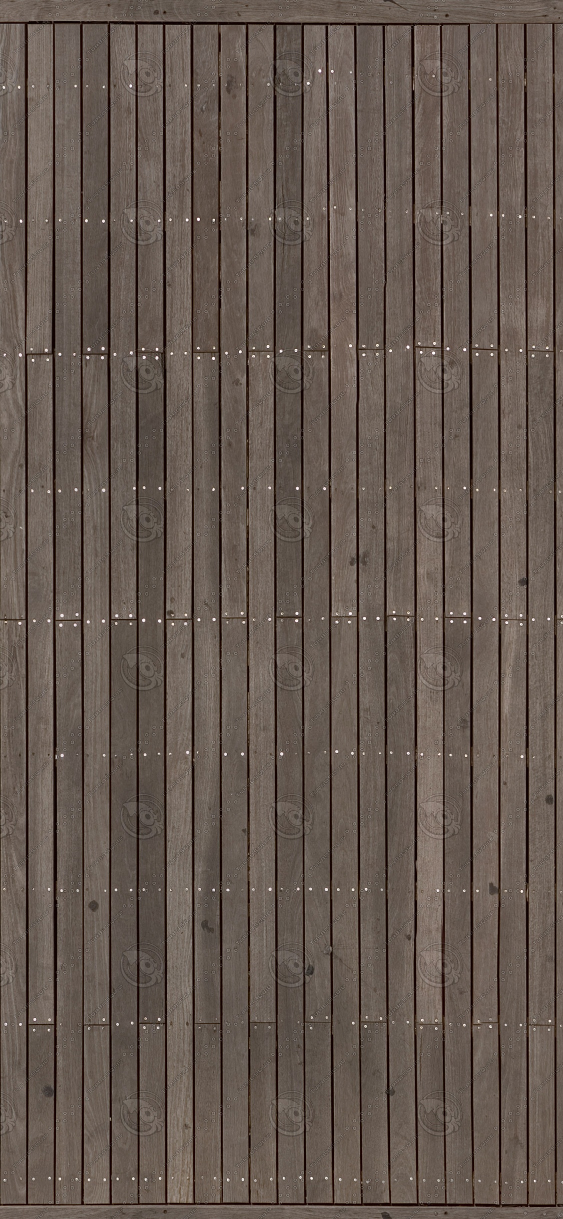 Brown and Black Striped Textile. Wallpaper in 1125x2436 Resolution