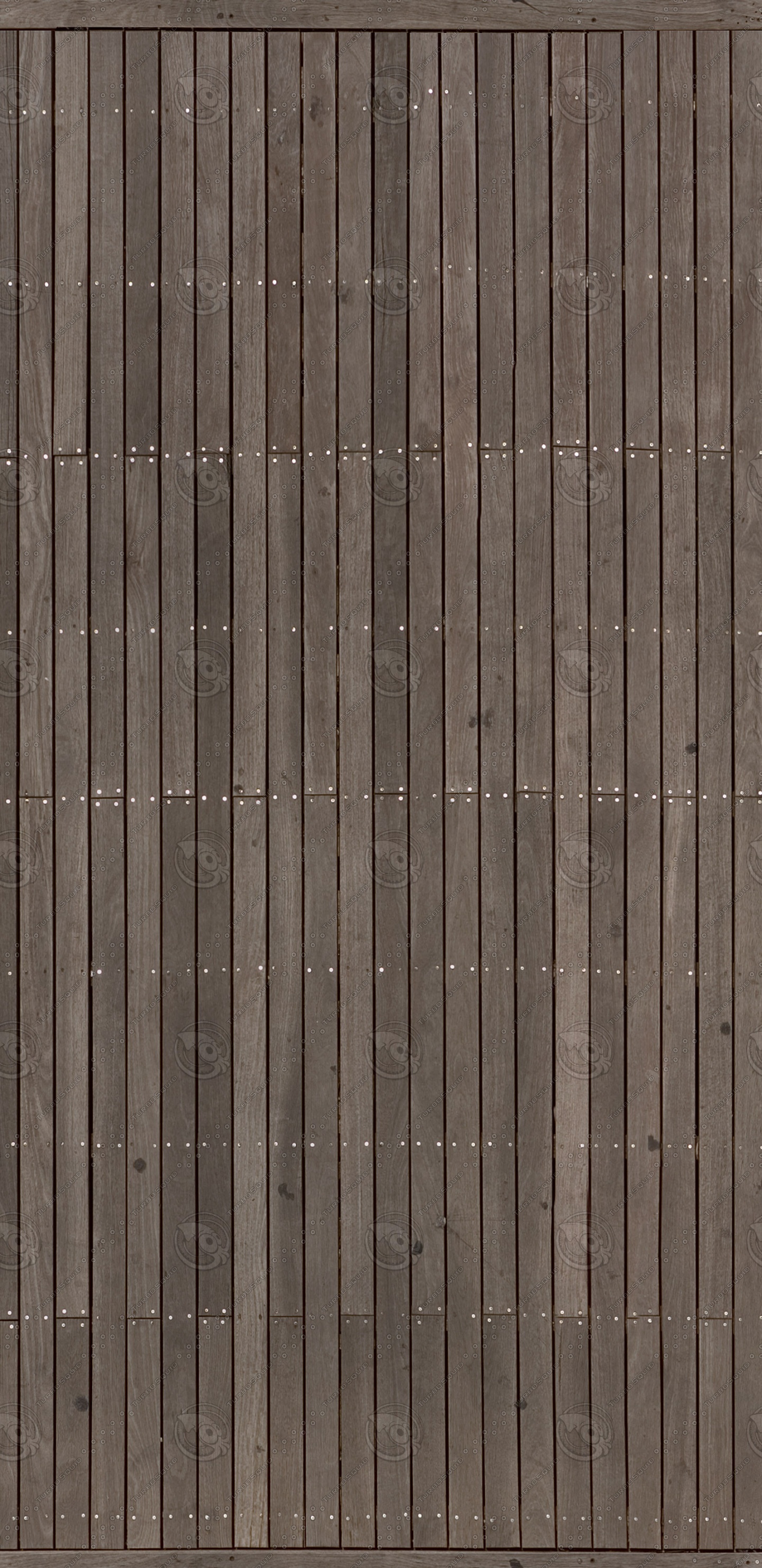 Brown and Black Striped Textile. Wallpaper in 1440x2960 Resolution