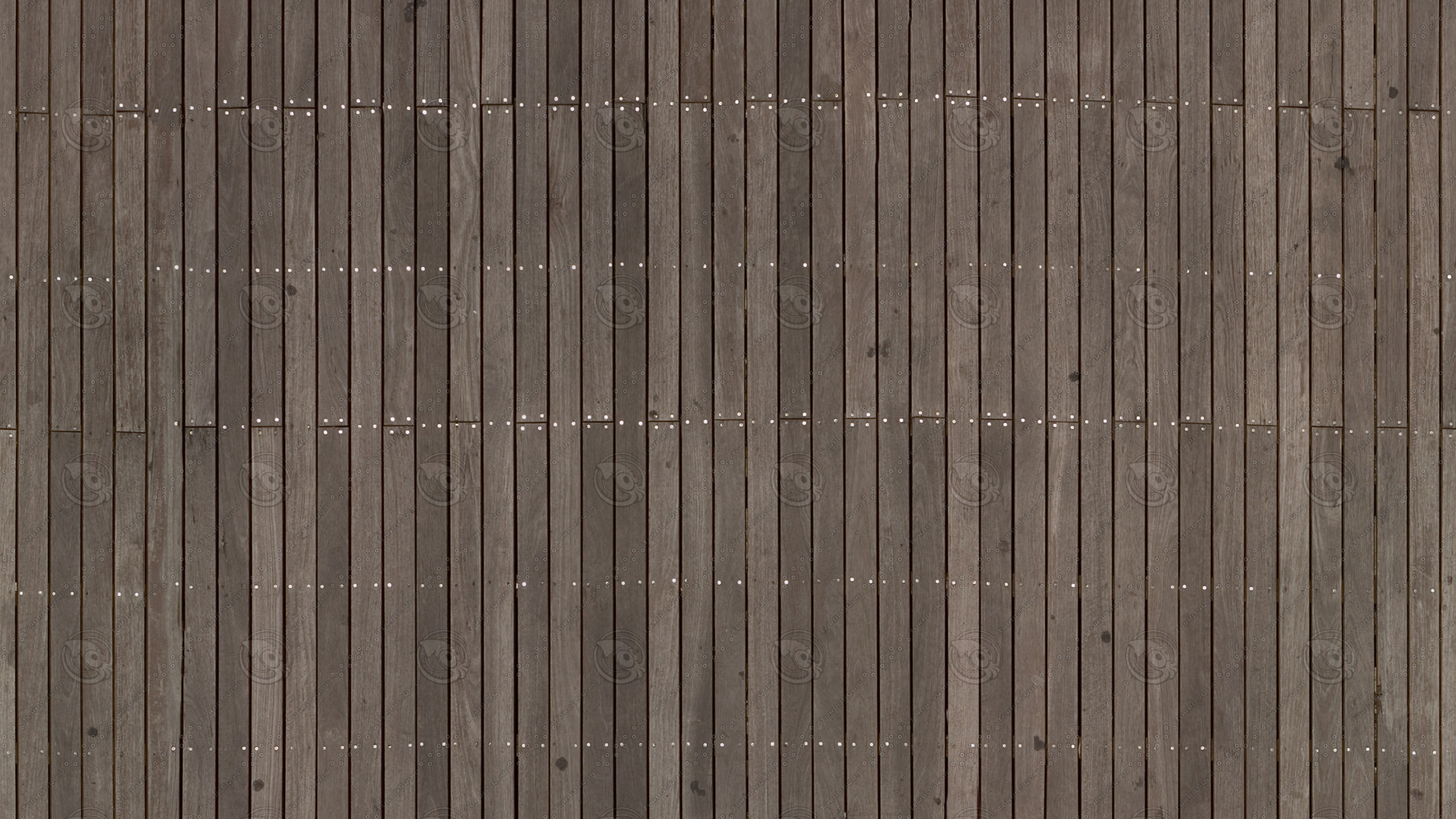 Brown and Black Striped Textile. Wallpaper in 1920x1080 Resolution