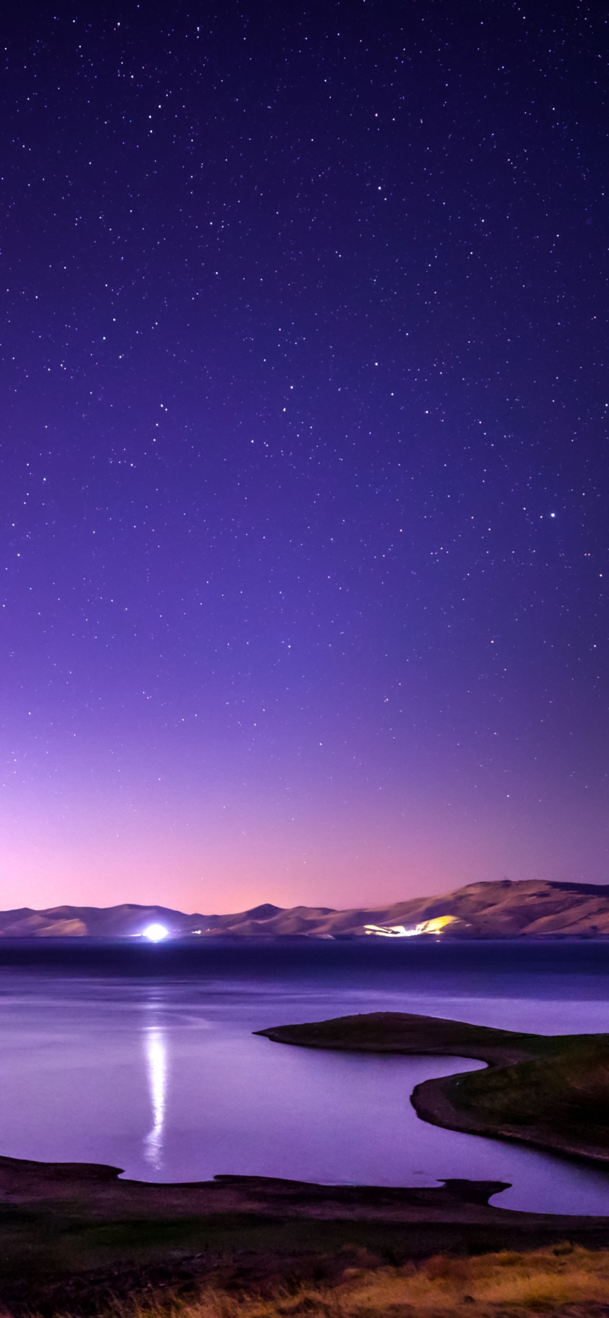 Water, Water Resources, Atmosphere, Daytime, Nature. Wallpaper in 1242x2688 Resolution