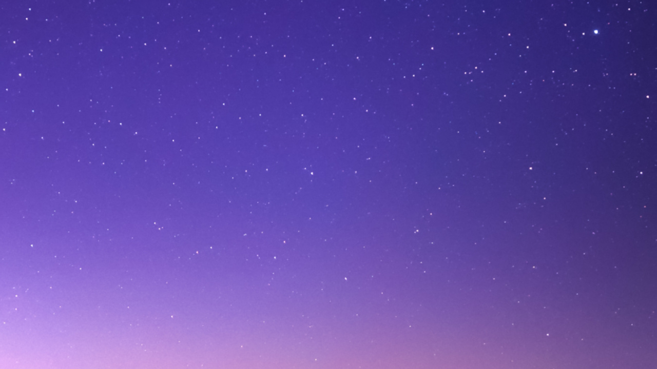 Water, Water Resources, Atmosphere, Daytime, Nature. Wallpaper in 1280x720 Resolution